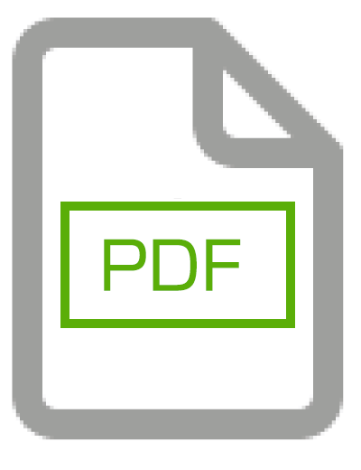 PDF