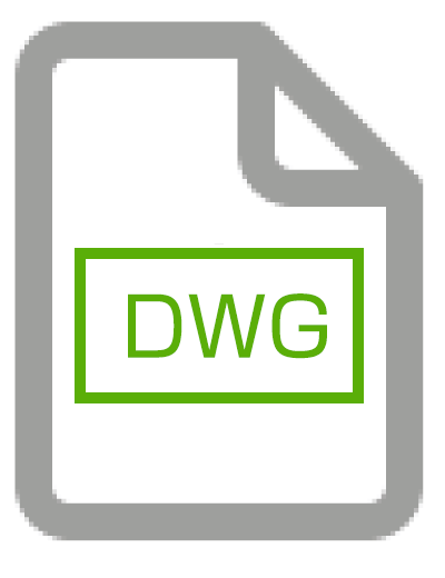 dwg