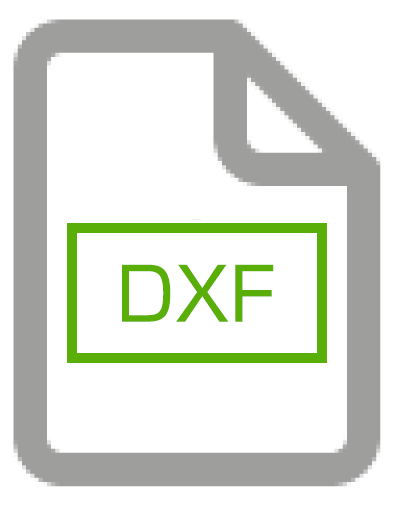 dxf